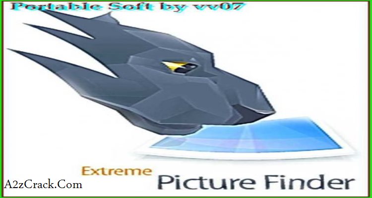 Extreme Picture Finder 3.65.0 for windows download free