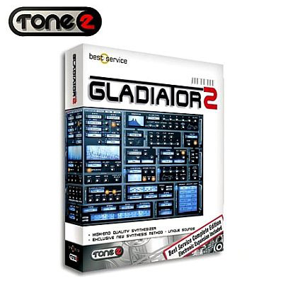 Monmusu Gladiator download the new version for mac